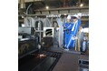 【小野建株式会社】地元中学生の学びを応援　岐阜営業所（旧美濃営業所）が地元中学生の職場体験学習を受け入れ