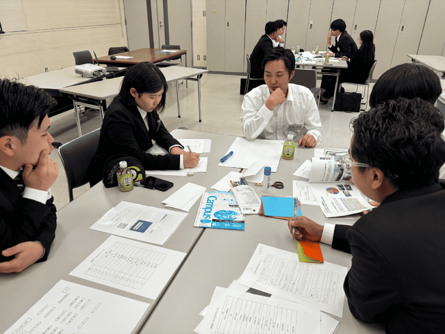 小野建株式会社東証