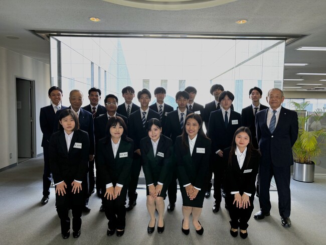小野建株式会社東証