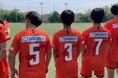 【小野建株式会社】5月18日開催の愛媛FCのホームゲームにてうちわを配布します