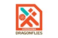 【小野建株式会社】広島ドラゴンフライズとのパートナーシップ契約を締結