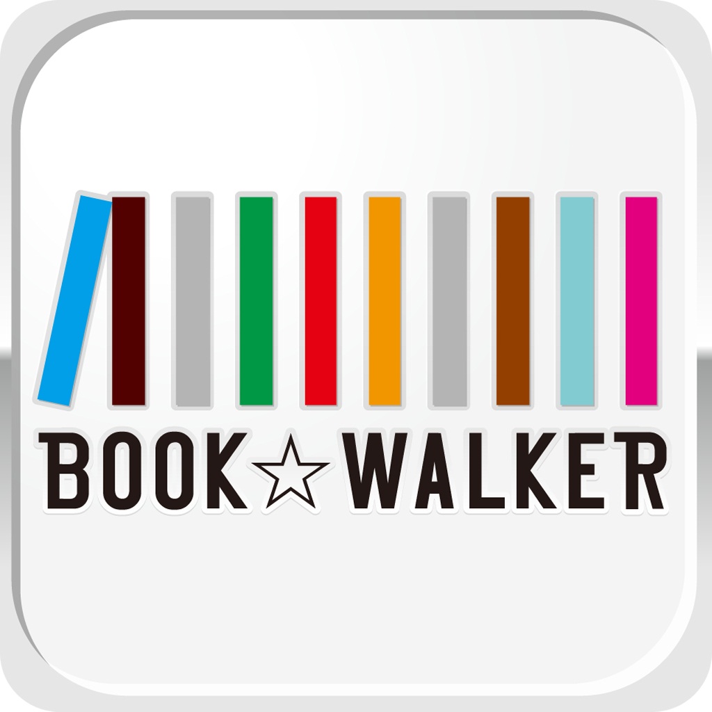 角川グループ直営の電子書籍プラットフォームbook Walker アプリ累計100万ダウンロード達成 株式会社ブックウォーカーのプレスリリース