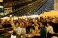 福岡発、地域活性型ビールブランド「プレアデスビール」が贈る『WORLD BEER FESTIVAL 2025』開催!
