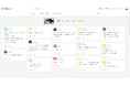 【残り4日!】ソロキャンパーの夢を叶える「WAITER-U CONTAINER」、クラウドファンディングまもなく終了!