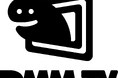 マイベストが選ぶアニメ見放題動画サービスで、DMM TVが2年連続でNo.1を受賞!!!最新作から神アニメまで快適でおトクに楽しめる“アニメ見放題サービス1位”を獲得!!!