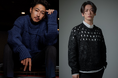DMM TV「外道の歌」第37回東京国際映画祭≪TIFFシリーズ部門≫正式出品&世界最速プレミア上映決定!窪塚洋介&亀梨和也による壮絶な外道の物語が日本から世界に!