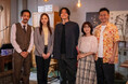 10/24(木)よりDMM TV独占配信開始『デスゲームで待ってる』主演は日向亘、ヒロインは梅澤美波(乃木坂46)に決定!