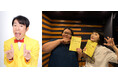 DMM TVにて独占配信中!『めんつゆひとり飯2』主演・鞘師里保による、横着無双な“めんつゆ自炊物語”!“めんつゆの秋”に更なる彩りを添える特別ゲストを解禁!ダンディ坂野&安藤なつ&鳥居みゆきが登場