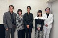 伊藤健太郎主演『静かなるドン2』10月11日(金)より劇場公開から早くもDMM TV特別編集版<全8話>で独占見放題配信スタート!豪華キャストらがリレー形式で見どころを紹介する<特別映像>も解禁!!