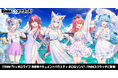 DMM TV × ホロライブのオリジナルバラエティ番組「ホロなゾンビ!」本日配信開始&1話冒頭をYouTubeにて無料公開!DMMスクラッチにて描き下ろしイラスト使用の豪華グッズも展開スタート!
