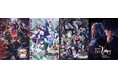 DMM TV、2.5次元作品の4月新着ラインナップを公開!“舞台「鬼滅の刃」其ノ肆 遊郭潜入”に加え、“『HUNTER×HUNTER』THE STAGE”2作品が期間限定で見放題独占配信スタート!
