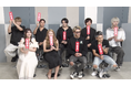 「朝倉未来Presents 超バトル型 恋愛サバイバル LOVE RING」狩野英孝&たけうちほのか&参加メンバーによるNG一切なし!前代未聞!禁断の<アフタートーク>が公開中!!