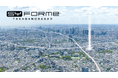 株式会社シーラ、自社ブランドマンション「SYFORME」が東京・高田馬場に誕生