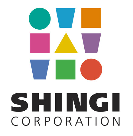株式会社シンギ本社