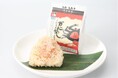 時空食堂「冷凍駅弁おにぎり」 の 新商品【アベ鳥取堂】山陰鳥取かにめしおにぎり を販売します!