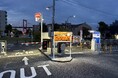 プラグテック、JQパークスで次世代駐車場サービスの実証実験を開始