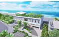 【東海地方初出店】静岡・大浜公園に多目的複合施設「THE SURF SEASIDE TERRACE」が8月6日グランドオープン