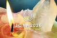 ブライダルで培った空間演出力が国内キャンドルアワードで評価「JAPAN CANDLE ARTIST AWARD 2026」テーブルコーディネート部門にて弊社デザイナーがファイナリスト選出