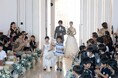 「本物の結婚式」で感動体験！2026年7月27日（月）鹿児島でキッズウエディング開催　地域の子供たち30組を無料招待