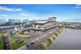 日本管財環境サービスが西宮市における新焼却施設の運営業務を受注