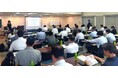ビルメンテナンス業界の現場安全を全国で考える日本管財安全衛生協力会が全国6支部で勉強会を開催