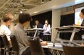 全国8自治体が語る公共施設マネジメントの現在地　日本管財が「公共FMフェス2026 in 神戸」を開催