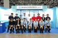 【開催報告】水インフラの維持管理を支える日本管財環境サービスが「下水道展’26東京」に出展