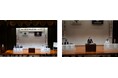 日本管財が支援する日本管財安全衛生協力会、労働災害に対する安全意識の向上を目的とした安全衛生大会を全国で開催