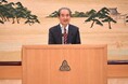 日本管財が支援する日本管財安全衛生協力会、全国6支部で安全祈願祭を実施