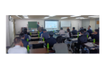 日本管財安全衛生協力会 「労働災害」をテーマに全国6支部で勉強会を開催