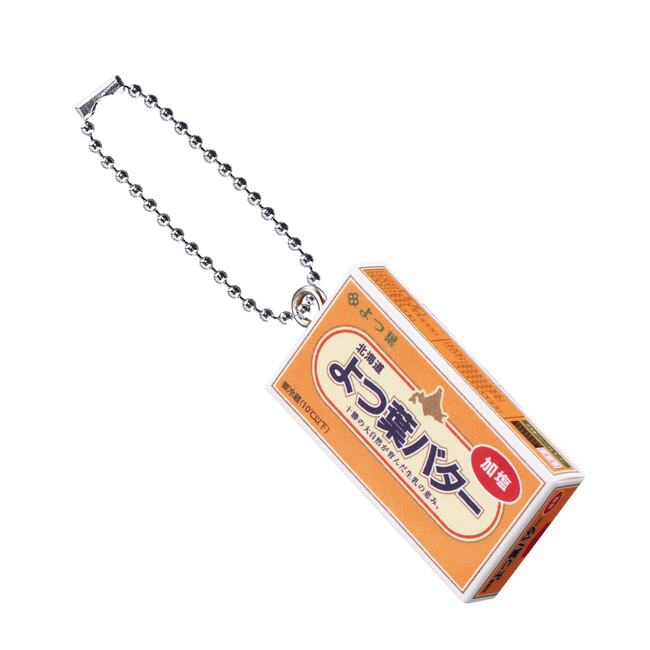 1.よつ葉バター 加塩 1.よつ葉バター 加塩