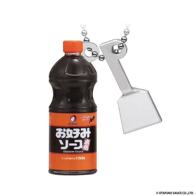 お好みソース1150g