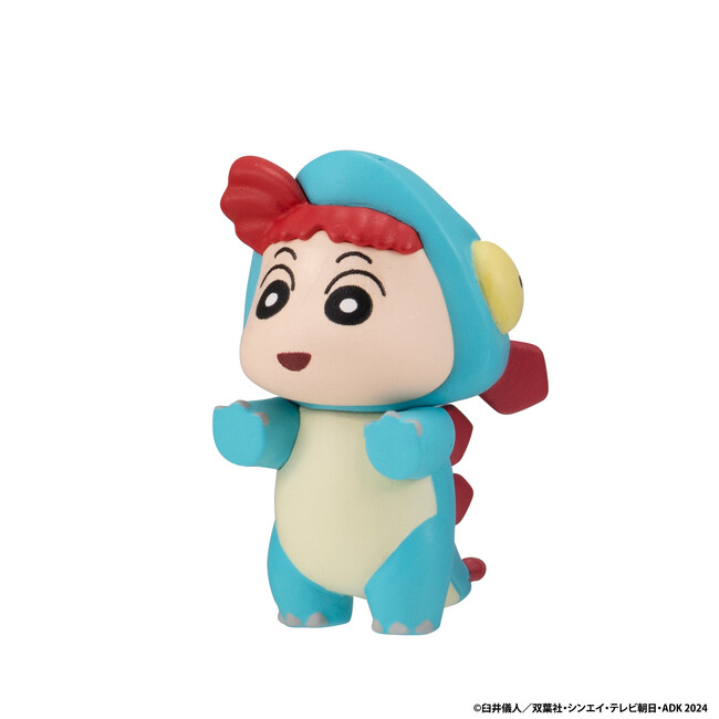 ステゴザウルス ネネちゃん ステゴザウルス ネネちゃん