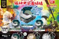 祝100周年！阪神甲子園球場のミニチュアがガシャポン®で新登場！
