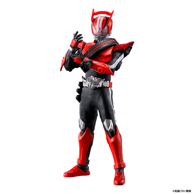 仮面ライダードライブ 仮面ライダードライブ