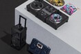 「Pioneer DJ / AlphaTheta」ブランドの人気製品ガシャポンⓇ第2弾が登場!PLX-CRSS12は専用ARサイトと連動しスマートフォンでオリジナル音源を聴くことができる豪華仕様!