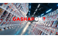 「GASHAPON」は世界のみんなを“ON”にする! ガシャポンⓇ初となるグローバルCMを世界各国で公開「GASHAPON?」篇