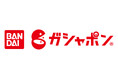 『ガシャポンオフィシャルショップ@ASAKUSA』が12 月 16 日(火)オープン!