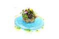 国内最大級のフランス料理イベント! ダイナースクラブ フランス レストランウィーク2024 2024年9月20日(金)~いよいよ開催! 事務局セレクト!東京エリアのおすすめレストラン5選