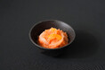1%の奇跡の明太子ブランド「MENTIE」より新商品「THE YUZU IKA MENTIE」「THE SABA MENTIE」「THE SAKE MENTIE」が1月10日より発売開始