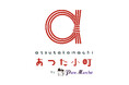 「あつた小町 by Pare Marche」オープンについて