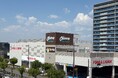 「オークワ堺市駅前店」オープンについて