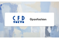 OpenFashion社CEO 上田徹が東京ファッションデザイナー協議会(CFD TOKYO)の理事に就任
