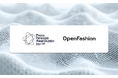 PR TIMES社主催「プレスリリースアワード2024」にてOpenFashion社が「Best101」に選出