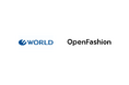 株式会社ワールドによる株式会社OpenFashionの株式取得と子会社化のお知らせ