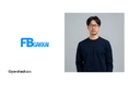 OpenFashion代表・上田、ファッションビジネス学会の新設「AI研究部会」代表に就任