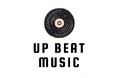 株式会社GIOテクノロジーズは、2025年6月14日(土)に開催される「UPBEAT MUSIC FES」に協賛いたします!