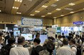 関西ロボットワールド2026　いよいよ開催
