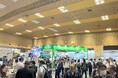 関西ロボットワールド2025 いよいよ開催!