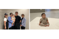新しいカタチの互助会『彩りステーション』無料で記念写真を残せる、第四回アニバーサリーフォトイベントを開催